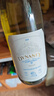 王朝DYNASTY優(yōu)釀干白葡萄酒佐餐葡萄酒750ml國產(chǎn)紅酒佐餐酒搭配海鮮 優(yōu)釀干白6瓶 曬單實(shí)拍圖