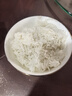 格力（GREE）大松原生鑄鐵0涂層電飯煲電飯鍋ih電磁加熱4升柴火飯 4L大容量家用多功能蒸煮智能飯煲?guī)д艋\2-8人 GDCF-4015C 4L 適用人數(shù)2-8人 曬單實(shí)拍圖