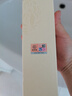 姬存希護膚品套裝正品素顏霜洗面奶蝸牛美肌四件套水乳精華面霜化妝品 蝸牛原液柔膚水100ml 全新日期 防偽可查 曬單實拍圖