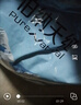 伯納天純中大型犬全價(jià)成年犬糧金毛寵物主糧羊肉蔓越莓15kg/30斤 曬單實(shí)拍圖
