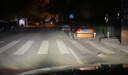 路泊斯特適用BYD比亞迪宋S6元F3 F0 F6 MAX秦元S7E5E6E5G3R汽車(chē)led大燈泡 宋/DM/EV300/400 16-18款 近光 2支裝 曬單實(shí)拍圖