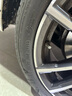 寶馬（BMW）原廠機(jī)油 5W30全合成機(jī)油 發(fā)動(dòng)機(jī)潤(rùn)滑油 4S店直供 GPF 0W20 5L+原廠機(jī)油濾芯（國(guó)六排放） 曬單實(shí)拍圖
