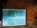 修麗可臻彩煥亮精華防曬乳15ml*2清爽小銀傘隔離SPF50+【臨期清倉】 曬單實(shí)拍圖