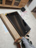 TCL電視 55Q9L Pro 55英寸 QD-Mini LED 蝶翼星曜屏 萬(wàn)象分區 絢彩XDR3000nits 超薄 國家補貼20% Q9K 曬單實(shí)拍圖