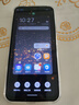 樂視Letv Y17Pro 全新智能手機八核128GB超薄大屏游戲電競安卓百元學生老年專用可用5G卡長續(xù)航 幻夜黑 曬單實拍圖
