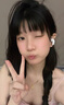 【正品Pro2頂配版】藍牙耳機蘋(píng)果主動(dòng)降噪airpods pro二代入耳式 【2025最新款 Pro2代原版頂配全功能】 原裝主動(dòng)降噪+滑動(dòng)調音+空間音頻 曬單實(shí)拍圖