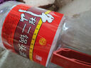 牛欄山二鍋頭 桶裝 清香風(fēng)格 42度 2000ml*6桶 整箱裝 曬單實(shí)拍圖