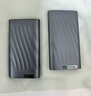 聯(lián)想（Lenovo）1TB 移動固態(tài)硬盤（PSSD）Type-c USB 3.2 2000MB/s高速PSSD雙接口 PS10手機(jī)直連 曬單實(shí)拍圖