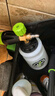 綠田（LUTIAN）雪炮PA壺豐富泡沫家用洗車機水槍專用發(fā)泡神器億力4系5系家用機 曬單實拍圖