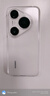 HUAWEI Pura 80 Pro  12GB+512GB 釉白一英寸主攝  個(gè)性色卡 AI輔助構(gòu)圖 華為鴻蒙智能手機(jī) 曬單實(shí)拍圖