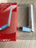 水星（MERCURY）WiFi6免驅(qū)動usb無線網(wǎng)卡臺式機(jī)電腦wifi接收器AX900 筆記本網(wǎng)卡主機(jī)網(wǎng)絡(luò)wifi發(fā)射器5G雙頻UX9 曬單實(shí)拍圖