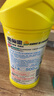 花王（KAO）免刷洗潔廁靈500ml*2瓶 廁所馬桶清潔劑強力去污去尿堿除垢潔廁液 曬單實(shí)拍圖