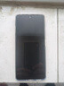 華為（HUAWEI） 暢享 80 128GB 全網(wǎng)通手機 曜金黑 *【贈云盤(pán)】 曬單實(shí)拍圖
