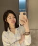 維特絲377面霜乳液美白淡斑保濕補水男女水乳抗皺緊致淡化黑色素護膚品 曬單實(shí)拍圖