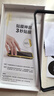 品勝 適用華為Pura80鋼化膜通用Pura70鋼化膜P70/80手機膜全覆蓋高清防刮保護貼膜防摔抗指紋前膜2片 曬單實(shí)拍圖