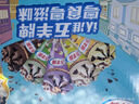 五羊牌混合口味脆皮甜筒冰淇淋家庭裝73g*5支 雪糕脆筒冰激凌冷飲批發(fā) 曬單實(shí)拍圖