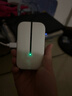 華為智選隨身wifi6移動無線wifi免插卡隨行4g無線網卡攜帶上網寶非全國通用無限流量2025款5G AX15B 升級WiFi6【多網切換】1500毫安續(xù)航6小時 曬單實拍圖