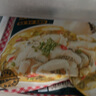天海藏金湯酸菜魚430g*4袋預(yù)制菜生鮮冷凍黑魚片加熱即食家常方便菜 曬單實拍圖