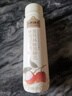 認養(yǎng)一頭?！拘缕贰繋X南妃子笑荔枝風(fēng)味酸奶230g*10瓶 禮盒裝中秋送禮 1提裝 曬單實拍圖