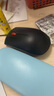 羅技（Logitech）大師系列 MX Anywhere 3S 靜音鼠標 無(wú)線(xiàn)藍牙雙模鼠標 商務(wù)辦公 便攜智能鼠標 石墨黑 接收器另購 曬單實(shí)拍圖