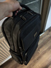 新秀麗（Samsonite）電腦包雙肩包男高端商務(wù)通勤背包16英寸大容量出差旅行包七夕禮物 曬單實(shí)拍圖