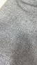 京東京造暖桌墊 加熱桌墊發(fā)熱墊鼠標學(xué)生學(xué)習辦公游戲暖手神器   曬單實(shí)拍圖