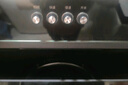 美的（Midea）抽吸排油煙機(jī) 家用側(cè)吸式吸油煙機(jī) 排煙機(jī) 廚房脫排煙機(jī)CXW-200-J30國家補(bǔ)貼立減15%可配燃?xì)庠?曬單實(shí)拍圖