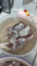新鮮谷飼牛腱子醬鹵火鍋紅燒清燉牛肉原切牛腱子 黃牛牛肉 5斤腱子 曬單實(shí)拍圖