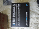 飛智黑武士4Pro 無(wú)線(xiàn)游戲手柄 競(jìng)技精英pc電腦版手機(jī) 藍(lán)牙NS電視switch類(lèi)xbox steam 曬單實(shí)拍圖