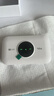 TCL隨身wifi三網(wǎng)通用免插卡無線wifi6車載4G路由器隨身便攜無限制移動聯(lián)通電信全國通用2025款5GXY15B 【升級充電款】3000毫安大電池超長續(xù)航24小時 不限速不虛標(biāo)月享1500G流量 曬單實拍圖