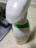水衛(wèi)士油煙機(jī)清洗劑油污清潔劑廚房灶臺去重油除菌油污凈480g*2瓶水衛(wèi)仕 曬單實拍圖
