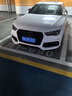ATX局部隱形車(chē)衣TPU前后保險杠車(chē)門(mén)葉子板膜局部包施工貼膜車(chē)身漆面透明增亮保護膜 前機蓋【包施工】 曬單實(shí)拍圖