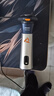 飛利浦（PHILIPS）電動(dòng)剃須刀旋風(fēng)3系PRO刮胡刀 風(fēng)馳切剃6D浮動(dòng)刀頭 生日禮物送老公 送男友 國家補貼 曬單實(shí)拍圖