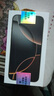 Apple【即將售罄】iPhone16 ProMax白條0首付免息蘋(píng)果iphone16promax iphone16promax?原色鈦金屬 512GB 全網(wǎng)通+評價(jià)有禮 曬單實(shí)拍圖