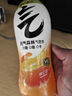 松下（Panasonic）【國(guó)家補(bǔ)貼】全新小錘子3.0剃須刀電動(dòng)往復(fù)式順滑滾輪男士刮胡刀Type-c七夕情人節(jié)禮物L(fēng)M36霧藍(lán)色 曬單實(shí)拍圖