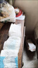 可靠（COCO）吸收寶成人紙尿片 160片（尺寸72*27cm）立體防漏 老年人產(chǎn)婦尿片 曬單實(shí)拍圖