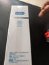 杜蕾斯（durex）凈潤人體醫用潤滑液60ml 夫妻用潤滑油房事免洗可舔 潤滑劑高潮液 曬單實(shí)拍圖