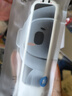 科大訊飛AI詞典筆P30 Pro【國(guó)家補(bǔ)貼】英語(yǔ)點(diǎn)讀筆學(xué)習(xí)機(jī) 英語(yǔ)翻譯神器 幼小初高全年齡適用翻譯筆 曬單實(shí)拍圖