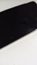 Apple/蘋(píng)果 iPhone 14 (A2884) 128GB 午夜色 支持移動(dòng)聯(lián)通電信5G 雙卡雙待手機 曬單實(shí)拍圖