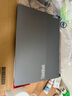 ThinkPad【國(guó)家補(bǔ)貼20%】聯(lián)想ThinkBook14+ 2025輕薄辦公 英特爾酷睿Ultra5 14.5英寸 32G 1T 3K筆記本電腦 曬單實(shí)拍圖