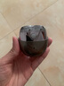 華為智選鴻蒙智選艾優(yōu)智能剃須刀【尊享款】高端禮盒電動(dòng)刮胡刀便攜水洗男士生日禮物送男友送老公政府補貼 曬單實(shí)拍圖