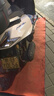 正新輪胎 100/90-10 56J CM-SR TL 全熱熔競(jìng)賽胎摩托車(chē)胎 全新特價(jià)長(zhǎng)周期 曬單實(shí)拍圖