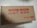 陳克明面條 圓掛面細面圓面湯面勁道速食面800g 營(yíng)養早餐面 曬單實(shí)拍圖