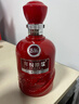 古井貢酒 年份原漿古16 濃香型白酒 50度 500ml*2瓶 禮盒裝 曬單實(shí)拍圖