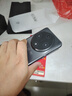 新榮耀尊享 X200pro手機(jī)2025新品全網(wǎng)通天璣9400內(nèi)存1TB快充手機(jī)超長續(xù)航老年人學(xué)生護(hù)眼高刷曲面屏電競手機(jī) 辰夜黑 天璣 9400 旗艦芯片16G運(yùn)行+512G內(nèi)存 曬單實(shí)拍圖