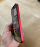 Apple 蘋果13 iPhone 13 移動(dòng)聯(lián)通電信蘋果5G 二手手機(jī) 國行 二手蘋果手機(jī)國行補(bǔ)貼 紅色 256G 曬單實(shí)拍圖