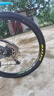 瑪吉斯輪胎（MAXXIS）山地車輪胎瑪吉斯山地車內(nèi)外胎M333防刺26x1.95山馬29寸275自行車 M33327.5x1.95鋼絲胎+美嘴 曬單實(shí)拍圖