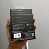 閃迪（SanDisk）1TB Type-c USB3.2移動(dòng)固態(tài)硬盤(pán)（PSSD）E30高速 移動(dòng)SSD 讀速800MB/s 兼容手機(jī)筆記本電腦 曬單實(shí)拍圖
