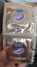 杜蕾斯（durex） 避孕套 安全套 超薄尊享三合一18只男女用套套成人計生情趣用品 曬單實(shí)拍圖