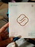花西子【王俊凱同款】好氣色粉餅Z25定妝補(bǔ)妝旅行便攜9g禮物女 曬單實(shí)拍圖